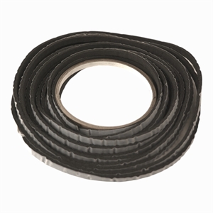 Pakning til under Bosch, Siemens glaskeramisk kogepladeved nedbygning i bord.